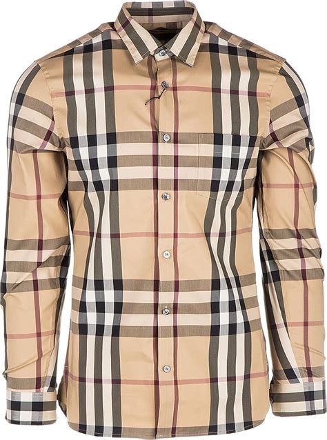 pissis tyyli burberry|Burberry clothing website.